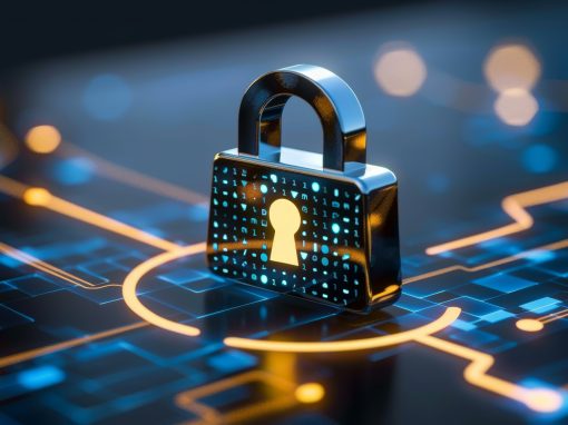 Foto 5 Instalaciones Eléctricas