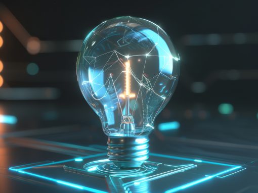 Foto 6 Instalaciones Eléctricas