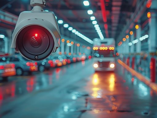 Foto 7 Instalaciones Eléctricas