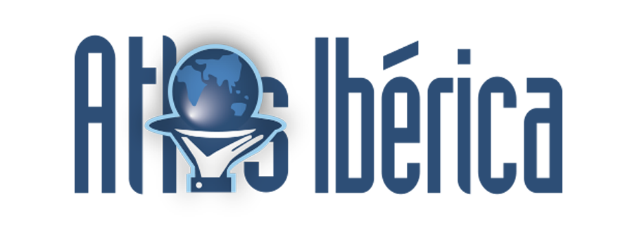 Atlas Iberica